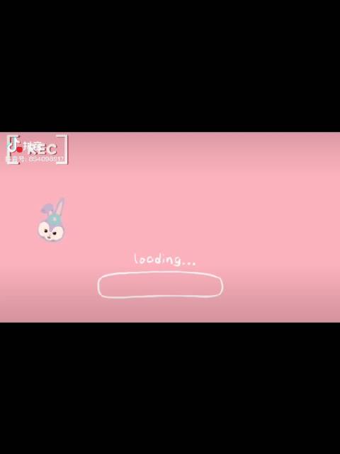 五分钟之后我才开始讲话...